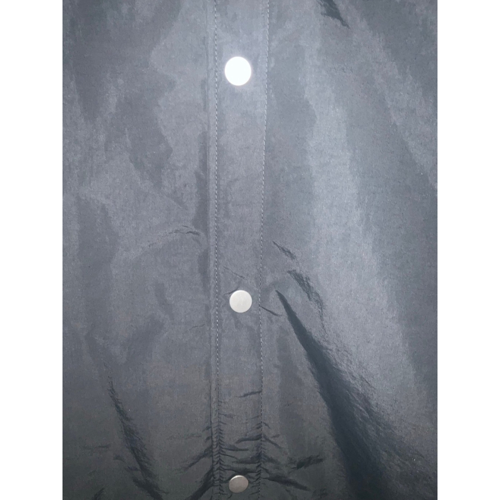 Air Jordan Men's Button-Down Top Size Medium - Picture 8 of 8